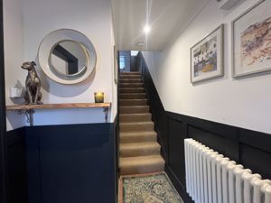 Photo 5- click for photo gallery